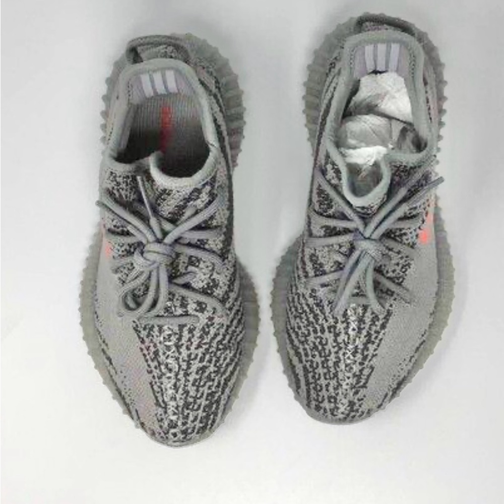 Yeezy Boost V2 Beluga